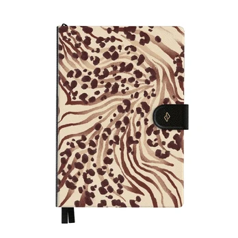 Bare - Infinity Planner