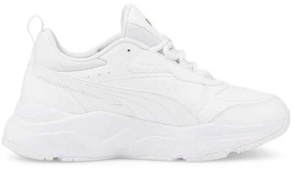 Puma bateliai