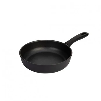 BALLARINI 75002-907-0 keptuvė „Saute pan“ tipo keptuvė Turas