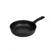 BALLARINI 75002-907-0 keptuvė „Saute pan“ tipo keptuvė Turas kaina