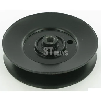 Skriemulys MTD 756-3045A
