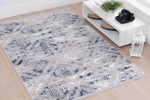Kilimas Lois 120x180 cm
