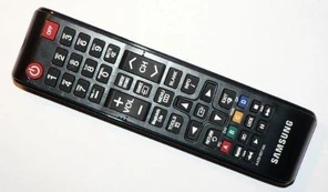 Pilot RTV Samsung TM1240 (AA59-00714A)