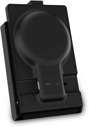 Ausinės Epos EPOS CH 50 USB-C CHARGING STAND FOR IMPACT 5000 GO SERIES