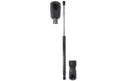 STABILUS STA023557 Boot strut