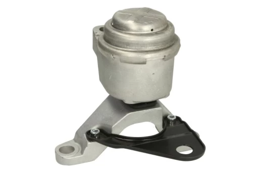 FEBI FE177541 Engine Mount