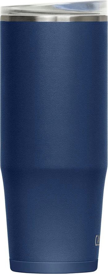 Camelbak Kubek termiczny CAMELBAK Thrive Mug Insulated SST 950ml 950ml