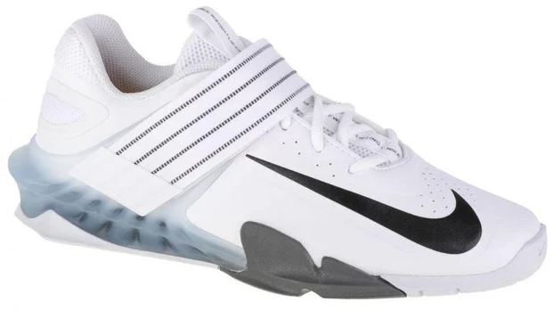 Nike Savaleos M CV5708-100 batai