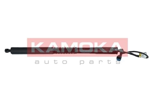 Galinių durų elektros variklis KAMOKA 7094021