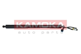 Galinių durų elektros variklis KAMOKA 7094021 kaina