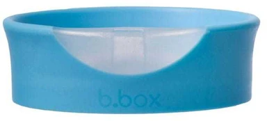 Dangtelis b.box treniruočių puodeliui