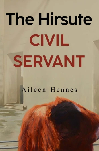 Hirsute Civil Servant