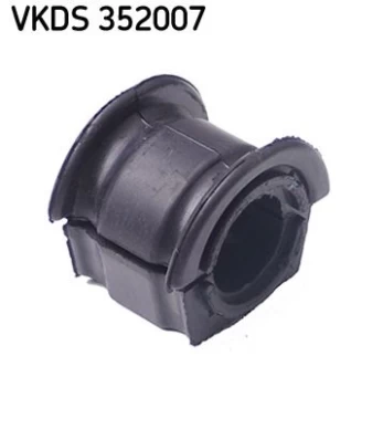 Įvorė, stabilizatorius SKF VKDS 352007