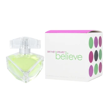 Britney Spears Believe EDP 30 ml 30 ml