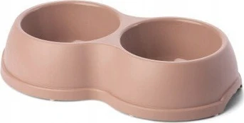 Dubenėlis Barry King BK-14261 - M, 0.5 l, 15 cm x 26 cm