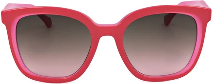 Carolina Herrera Gafas HER 0225/G/S 45X 145 mm
