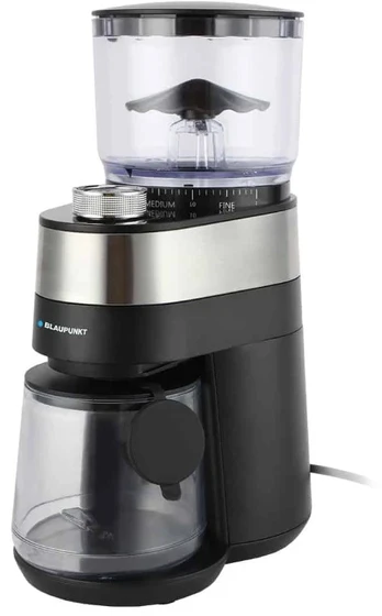 Kavamalė Blaupunkt FCM601