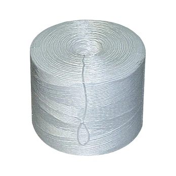 Multipack Polipropileninis špagatas 1400 m., 2kg.