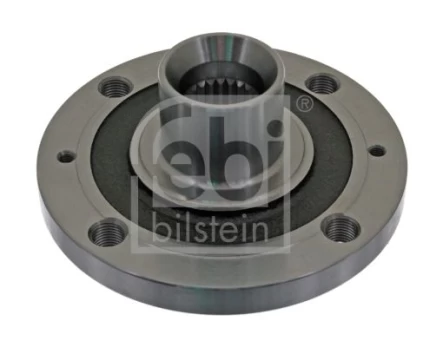 Rato stebulė FEBI BILSTEIN 10224