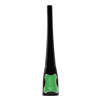 Dažai tattoo LaDot, žali 4ml LA0007