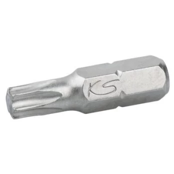 Atsuktuvų rinkinys KS TOOLS 911.5147