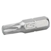 Atsuktuvų rinkinys KS TOOLS 911.5147 kaina