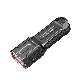 Fenix ​​TK28R LED žibintuvėlis