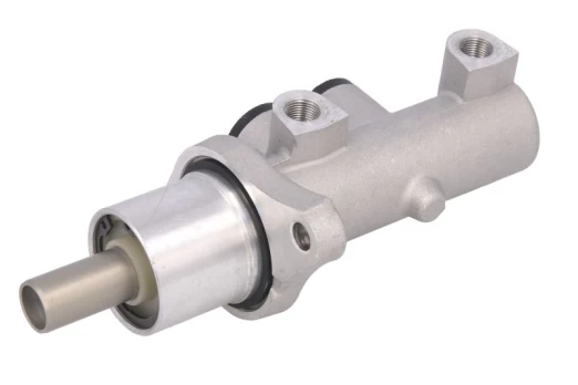 LPR LPR1042 Brake master cylinder