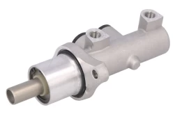 LPR LPR1042 Brake master cylinder kaina