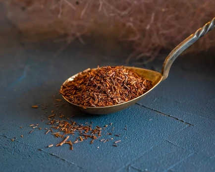 Ekologiška Rooibos arbata - 1kg