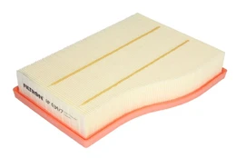 Oro filtras FILTRON AP034/7 kaina