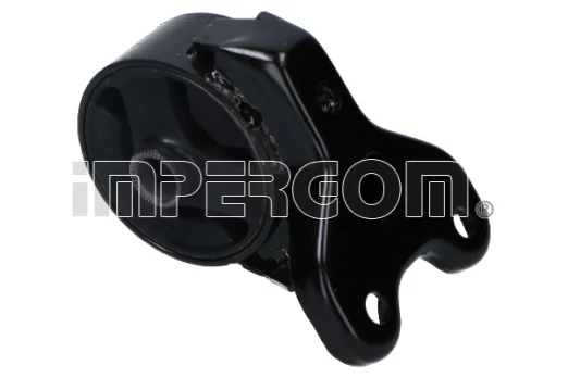 IMPERGOM IMP70901 Engine mount