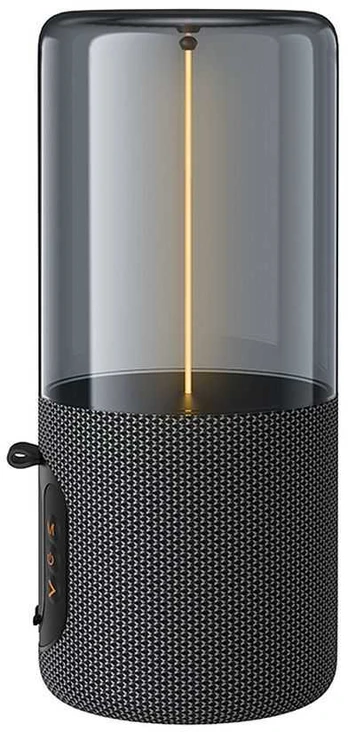 Bluetooth garsiakalbis HOCO BS64