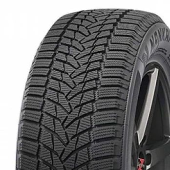 NANKANG ICE-2 205/60 R16 96T XL
