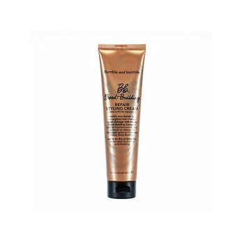Bumble and bumble - Bond-Building ( Repair Styling Cream) - 150 ml