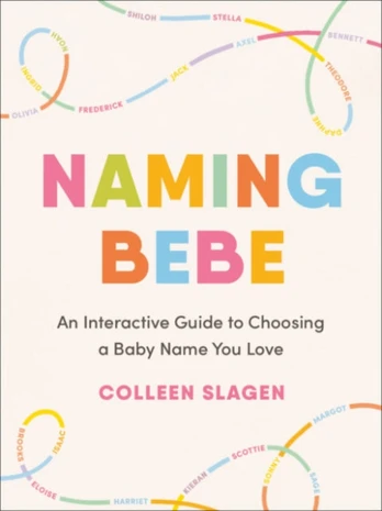 Naming Bebe