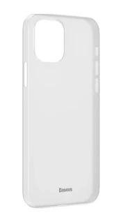 Baseus Wing Case, baltas