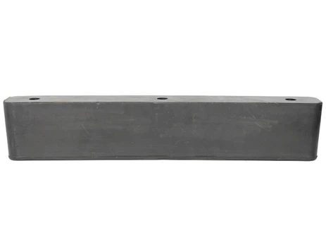 Buferis CARGO-C033
