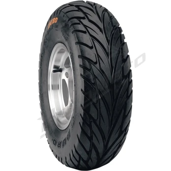 Padanga ATV / UTV DURO DI2019 Scorcher TL 25N 2PR E 21x7 R10