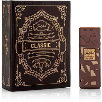 Just Jack Classic - EDP
