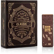 Just Jack Classic - EDP kaina