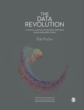 Data Revolution