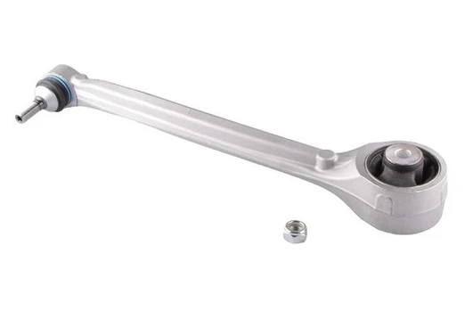 Vikšro valdymo svirtis TEDGUM TED80545