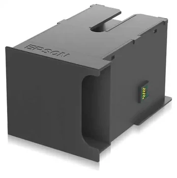 _920548 EPSON Maintenance Box WP4000/4500