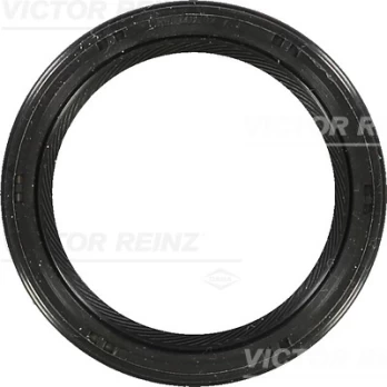 REINZ 81-53273-00 Crankshaft seal