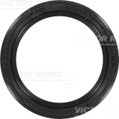 REINZ 81-53273-00 Crankshaft seal kaina