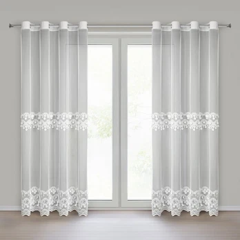 Eurofirany FIR/FRANCIS/B 140X250 PRZEL