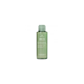 BIRETIX sebumą reguliuojantis tonikas, 30 ml