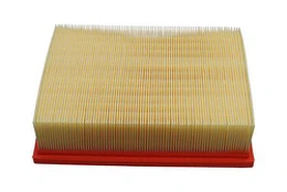 KAVO PARTS FAF-10138 Oro filtras
