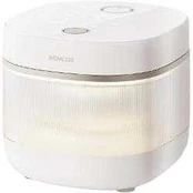 SENCOR SRM 2000WH, baltas